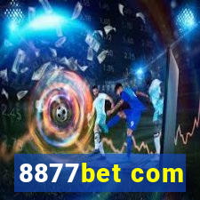 8877bet com